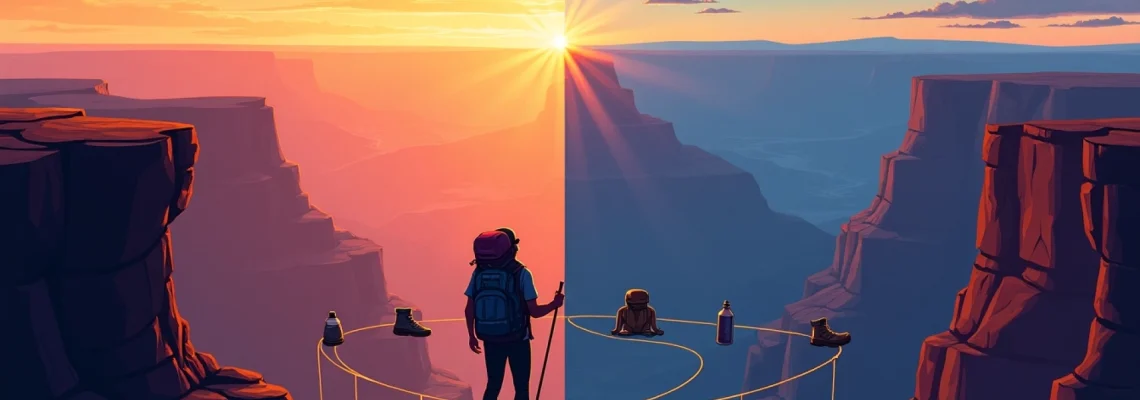 Grand Canyon
